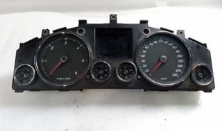 Pegaso 528030 cuadro 7l6920880c touareg (7la) tdi