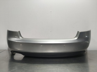 PARAGOLPES TRASERO AUDI A5 COUPE (8T) CAH