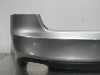 PARAGOLPES TRASERO AUDI A5 COUPE (8T) CAH