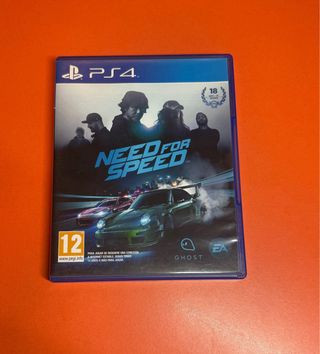 Pack PS4: Mando + Juegos