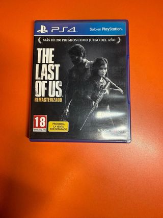 Pack PS4: Mando + Juegos