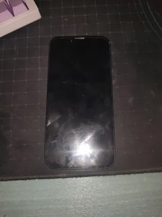 iPhone 13 para piezas