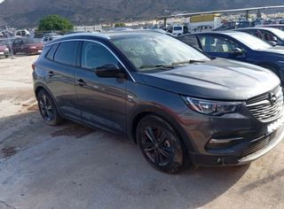 450401 aletín tras der opel grandland x business