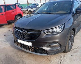 450401 aletín tras der opel grandland x business