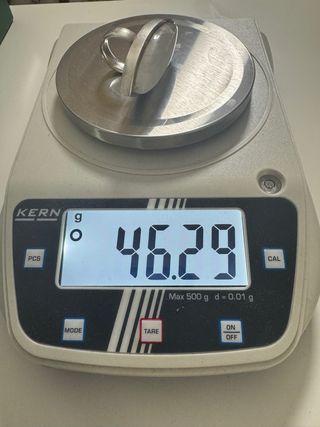 Anillo Plata Piedra Luna Marquise