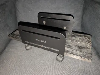 Caja PC Nox Hummer ZX Blanca