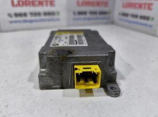 305486 65776929553 centralita bmw serie 7 e65 e66