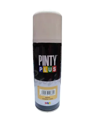 Spray Pinty Plus Siena 1002
