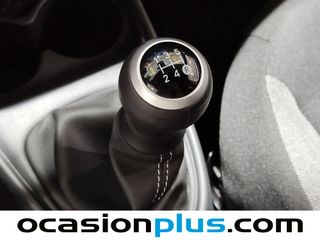 Toyota Aygo X Cross 1.0 VVT-I Play 53 kW (72 CV)