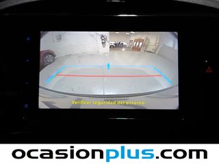 Toyota Aygo X Cross 1.0 VVT-I Play 53 kW (72 CV)