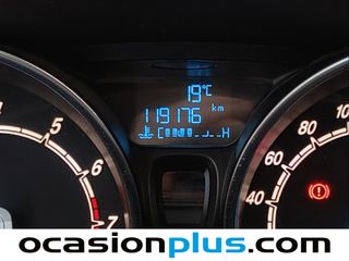 Ford B-Max 1.0 EcoBoost Trend 74 kW (100 CV)