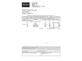 Ford B-Max 1.0 EcoBoost Trend 74 kW (100 CV)