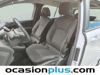 Ford B-Max 1.0 EcoBoost Trend 74 kW (100 CV)