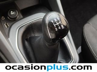 Ford B-Max 1.0 EcoBoost Trend 74 kW (100 CV)