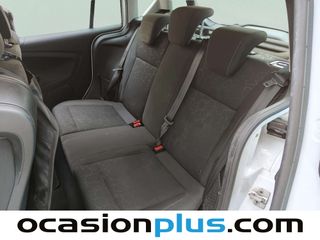 Ford B-Max 1.0 EcoBoost Trend 74 kW (100 CV)