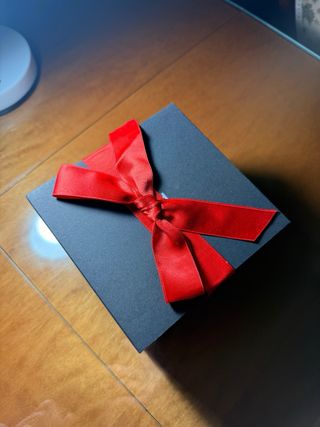 Tissot PR 100 40MM Reloj Verde