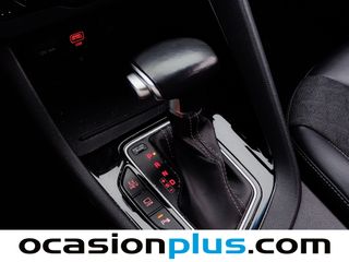 Kia Niro 1.6 GDi PHEV Híbrido Emotion 104 kW (141 CV)