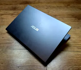 Portátil Asus Vivobook X515JA i5 10ª Gen