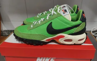Nike Air Max Waffle SP Talla 42.5