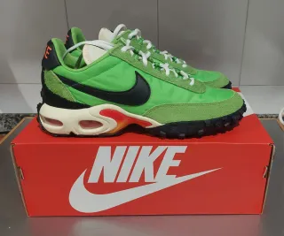 Nike Air Max Waffle SP Talla 42.5