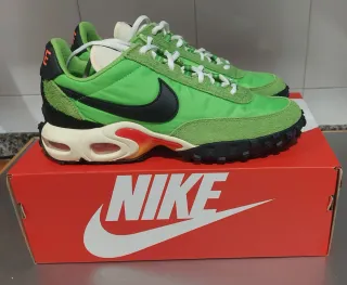 Nike Air Max Waffle SP Talla 42.5