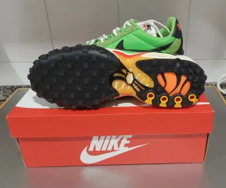 Nike Air Max Waffle SP Talla 42.5