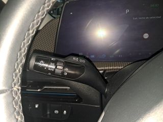 Kia EV6 EV6 77,4kWh 168kW RWD (Long Range)