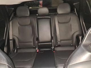 Kia EV6 EV6 77,4kWh 168kW RWD (Long Range)