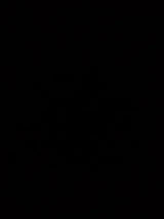 Ola buenas se acen trasportes se acen mudanzas