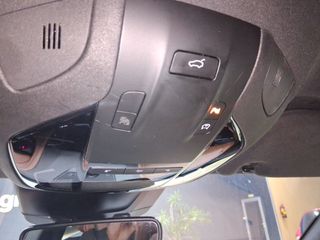 Maserati Levante V6 275 HP D AWD