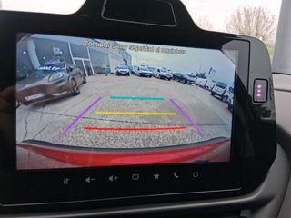 Suzuki SCross 1.4T S2 4WD Mild Hybrid