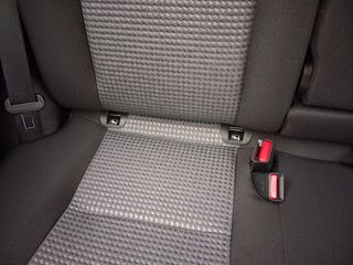 Suzuki SCross 1.4T S2 4WD Mild Hybrid