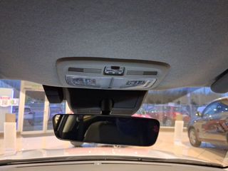 Suzuki SCross 1.4T S2 Mild Hybrid