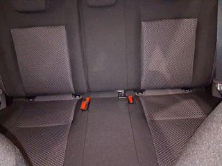 Suzuki SCross 1.4T S2 Mild Hybrid