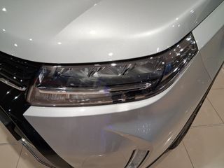 Suzuki SCross 1.4T S2 Mild Hybrid