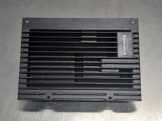 AMPLIFICADOR DE SONIDO LAND ROVER RANGE ROVER (LM