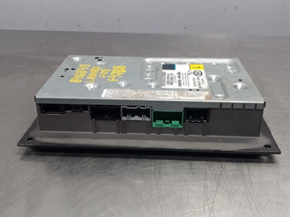 AMPLIFICADOR DE SONIDO LAND ROVER RANGE ROVER (LM