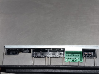 AMPLIFICADOR DE SONIDO LAND ROVER RANGE ROVER (LM