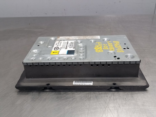 AMPLIFICADOR DE SONIDO LAND ROVER RANGE ROVER (LM