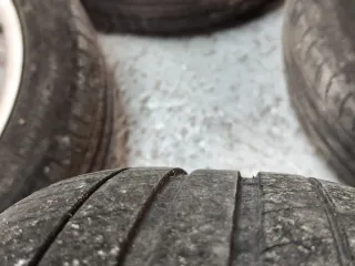 Llantas BMW Pack M 17 Pulgadas