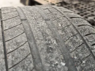 Llantas BMW Pack M 17 Pulgadas