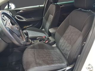 Opel Astra 1.0 Turbo S/S Selective