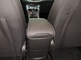 Opel Astra 1.0 Turbo S/S Selective