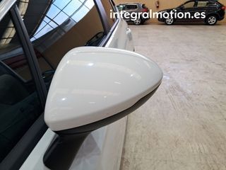 Opel Astra 1.0 Turbo S/S Selective