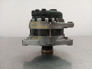 ALTERNADOR SSANGYONG TIVOLI 673910 A1731540202