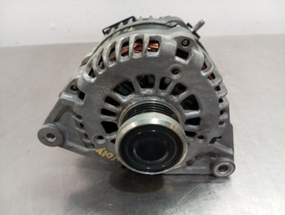 ALTERNADOR SSANGYONG TIVOLI 673910 A1731540202