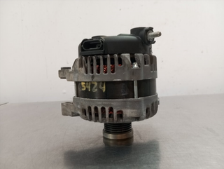 ALTERNADOR SSANGYONG TIVOLI 673910 A1731540202