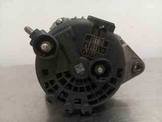 ALTERNADOR SSANGYONG TIVOLI 673910 A1731540202