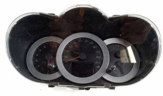 527232 8380042d23 cuadro instrumentos toyota rav4