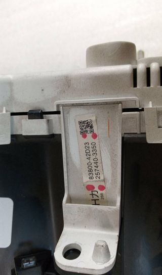 527232 8380042d23 cuadro instrumentos toyota rav4